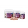 ReBiotic 100% natural 50g Fauna Marin