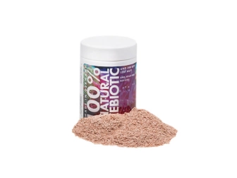 ReBiotic 100% natural 50g Fauna Marin