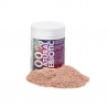 ReBiotic 100% natural 50g Fauna Marin