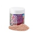 ReBiotic 100% natural 250 ml Fauna Marin