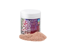 ReBiotic 100% natural 250 ml Fauna Marin