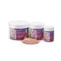ReBiotic 100% natural 1000 ml Fauna Marin