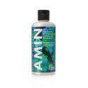 Amin 250 ml Fauna Marin
