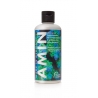 Amin 250 ml Fauna Marin