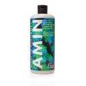 Amin 500 ml Fauna Marin