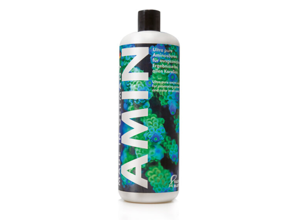 Amin 1000 ml Fauna Marin