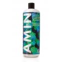 Amin 1000 ml Fauna Marin