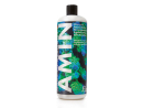Amin 1000 ml Fauna Marin