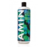 Amin 1000 ml Fauna Marin