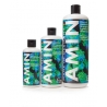 Amin 250 ml Fauna Marin
