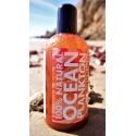 Ocean Plankton (Calanus) 250ml  250 ml Fauna Marin