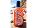Ocean Plankton (Calanus) 250ml  250 ml Fauna Marin