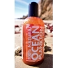 Ocean Plankton (Calanus) 250ml  250 ml Fauna Marin