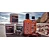 Ocean Plankton (Calanus) 250ml  250 ml Fauna Marin