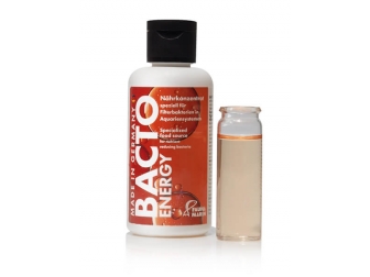 Bacto Energy (ex Ultra Bak) 100 ml Fauna Marin