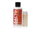 Bacto Energy (ex Ultra Bak) 100 ml Fauna Marin