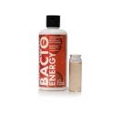 Bacto Energy (ex Ultra Bak) 250 ml Fauna Marin