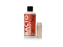 Bacto Energy (ex Ultra Bak) 250 ml Fauna Marin