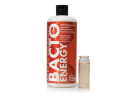 Bacto Energy (ex Ultra Bak) 500 ml Fauna Marin