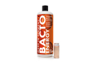 Bacto Energy (ex Ultra Bak) 1000 ml Fauna Marin