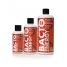 Bacto Energy (ex Ultra Bak) 100 ml Fauna Marin