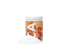 Balling salts BIOPOLYMER Ca 1 kg Fauna Marin