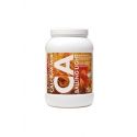 Balling salts BIOPOLYMER Ca 2 kg Fauna Marin
