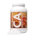 Balling salts BIOPOLYMER Ca 4 kg Fauna Marin