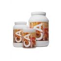 Balling salts BIOPOLYMER Ca 4 kg Fauna Marin