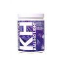 Balling salts BIOPOLYMER kh 1 kg Fauna Marin