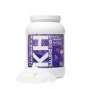 Balling salts BIOPOLYMER kh 2 kg Fauna Marin