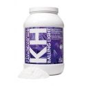 Balling salts BIOPOLYMER kh 4 kg Fauna Marin