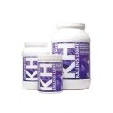Balling salts BIOPOLYMER kh 2 kg Fauna Marin