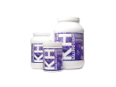Balling salts BIOPOLYMER kh 2 kg Fauna Marin