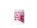 Balling salts BIOPOLYMER Mg 1 kg Fauna Marin