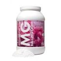 Balling salts BIOPOLYMER Mg 4 kg Fauna Marin