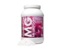 Balling salts BIOPOLYMER Mg 4 kg Fauna Marin