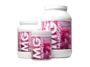 Balling salts BIOPOLYMER Mg 2 kg Fauna Marin