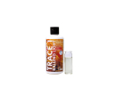 Balling Trace 1 Color&Grow 250 ml Fauna Marin