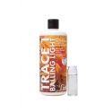 Balling Trace 1 Color&Grow 500 ml Fauna Marin
