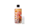 Balling Trace 1 Color&Grow 500 ml Fauna Marin