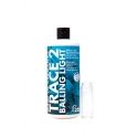 Balling Trace 2 Metabolic 500 ml Fauna Marin