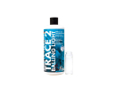 Balling Trace 2 Metabolic 500 ml Fauna Marin