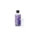 Balling Trace 3 Health 250 ml Fauna Marin