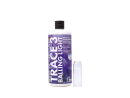 Balling Trace 3 Health 500 ml Fauna Marin