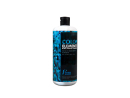 Color Elements Blue Purple Complex 500 ml Fauna Marin