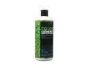 Color Elements Green Blue Complex 250 ml Fauna Marin