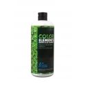 Color Elements Green Blue Complex 500 ml Fauna Marin