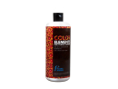 Color Elements Red Purple Complex 250 ml Fauna Marin