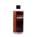 Color Elements Red Purple Complex 500 ml Fauna Marin